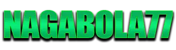 Logo Nagabola77